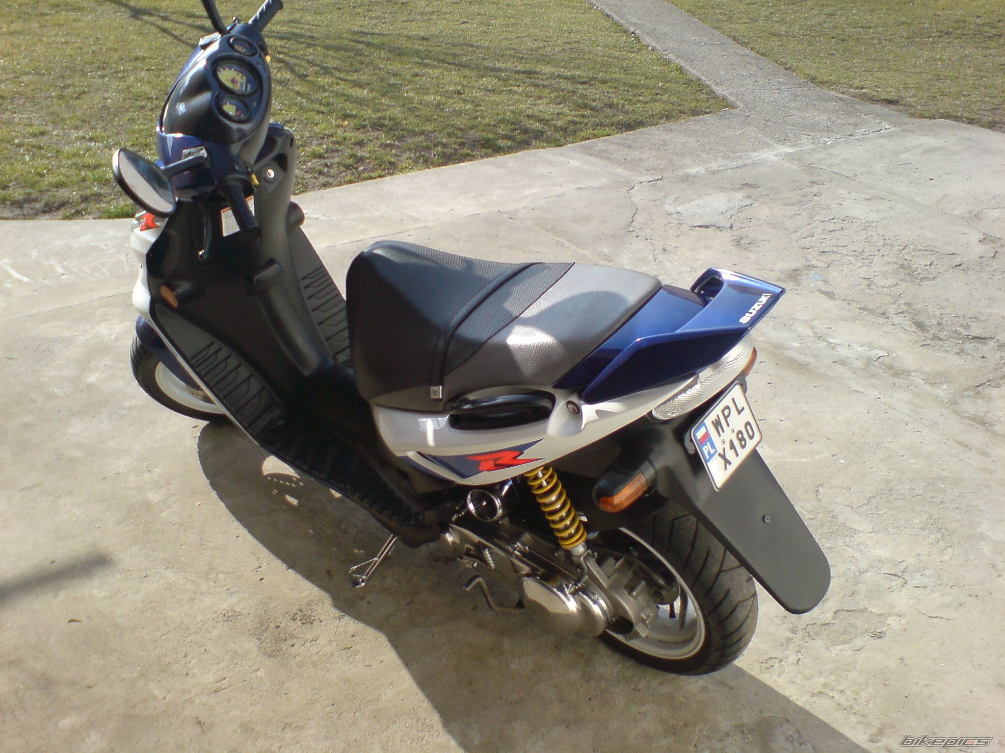 Bike Photo 1182965