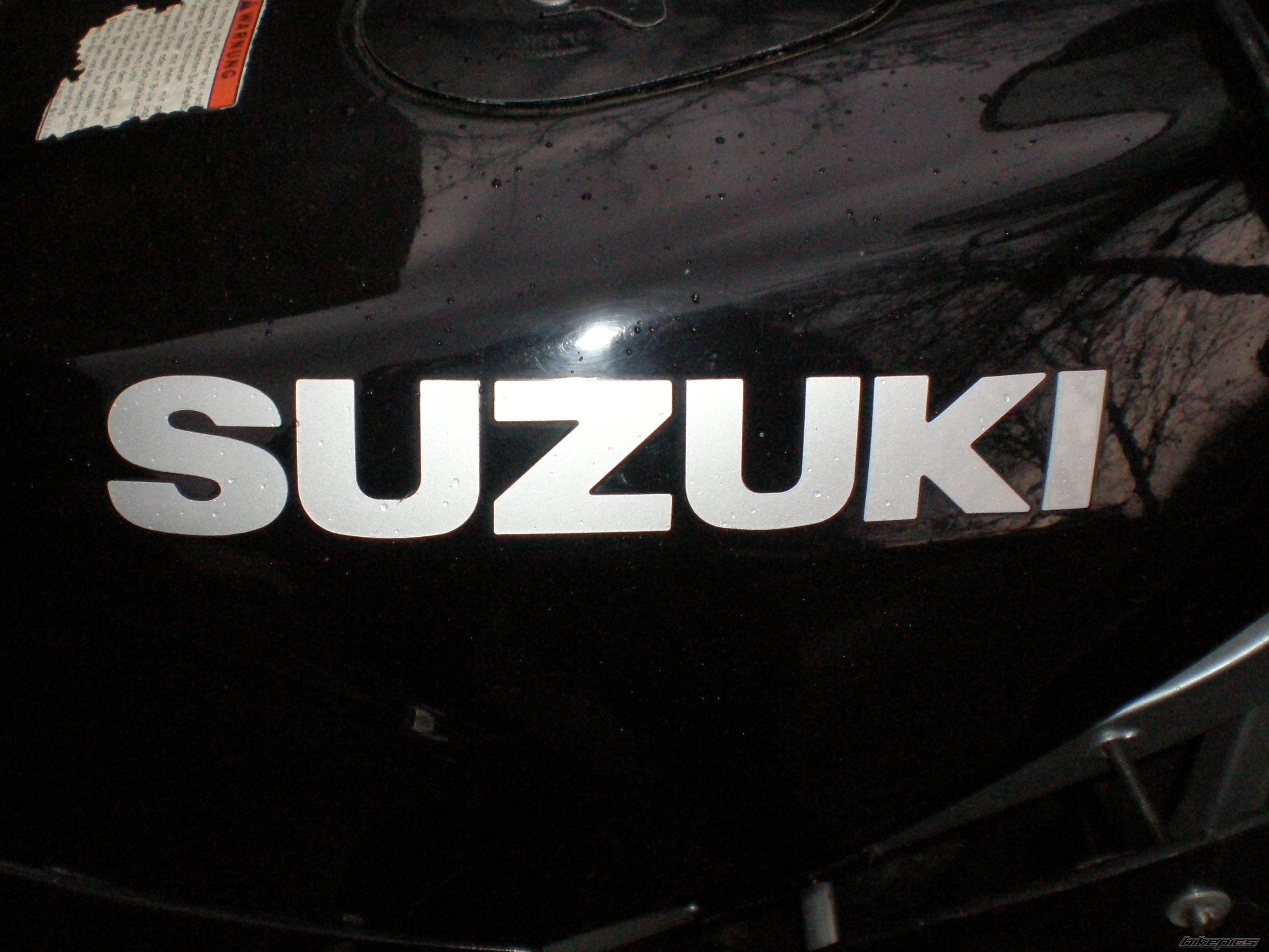 Bike Photo 1182966