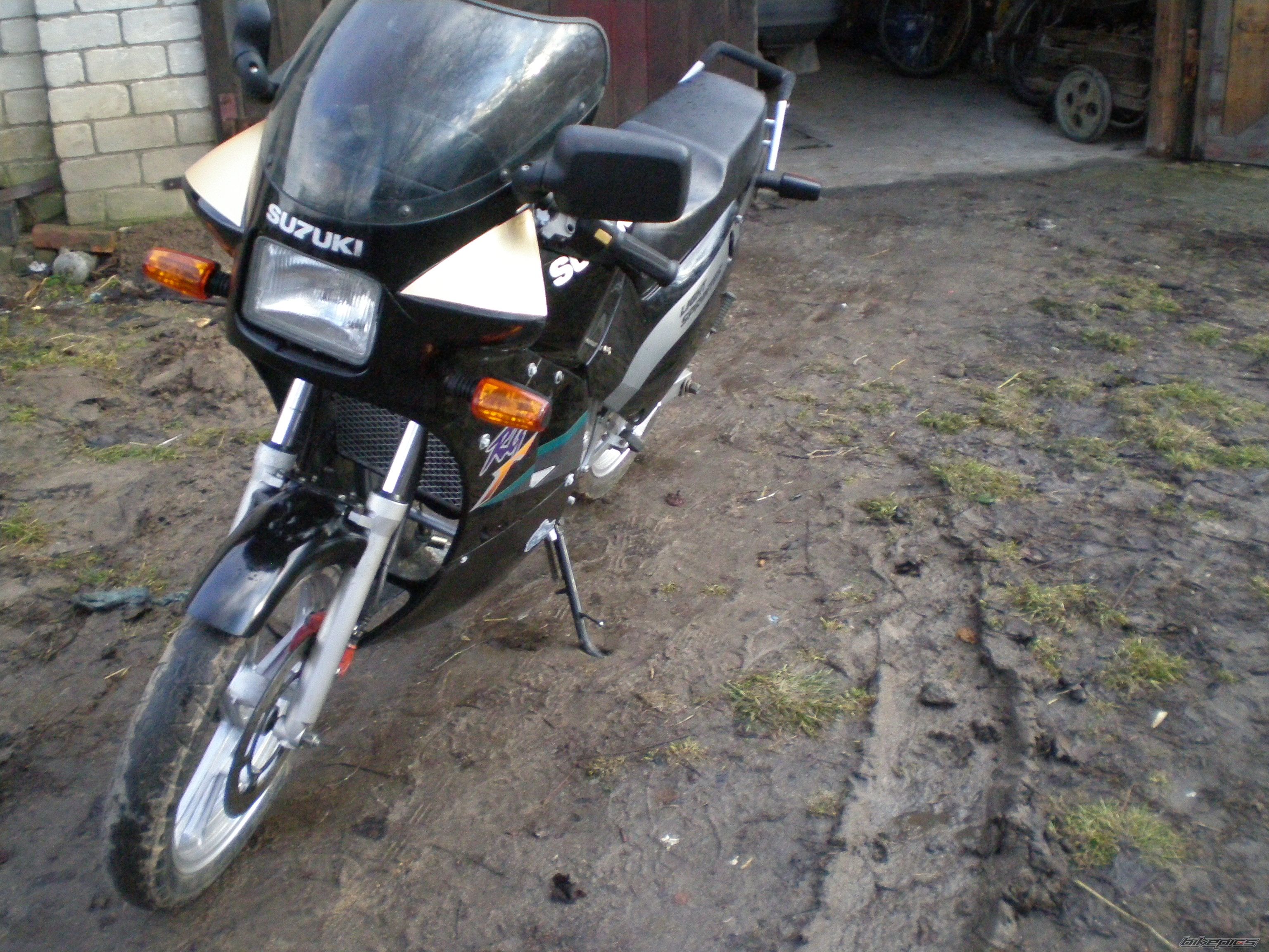 Photo 1182969