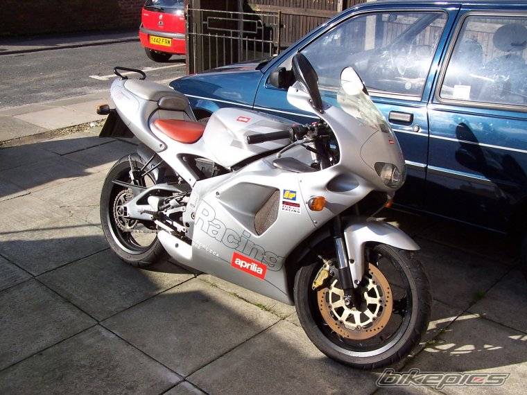 Photo 118298