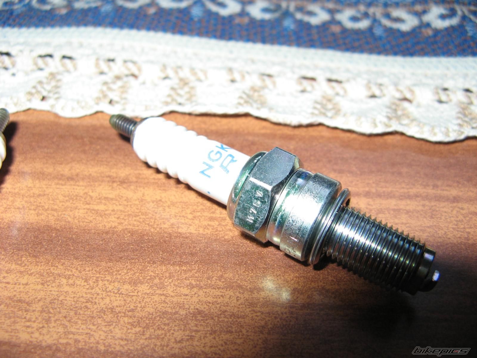Photo 1183014