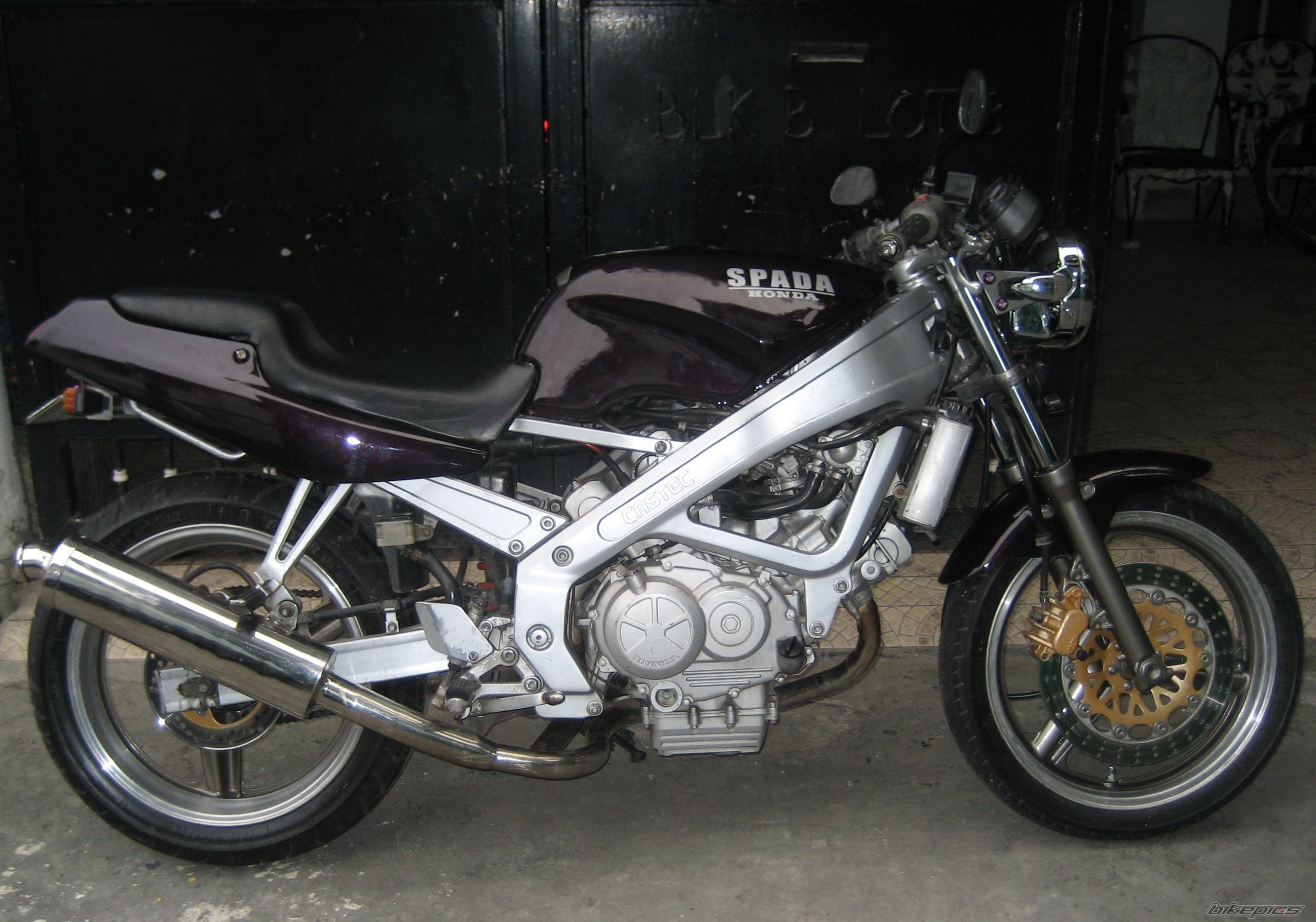 Bike Photo 1183020