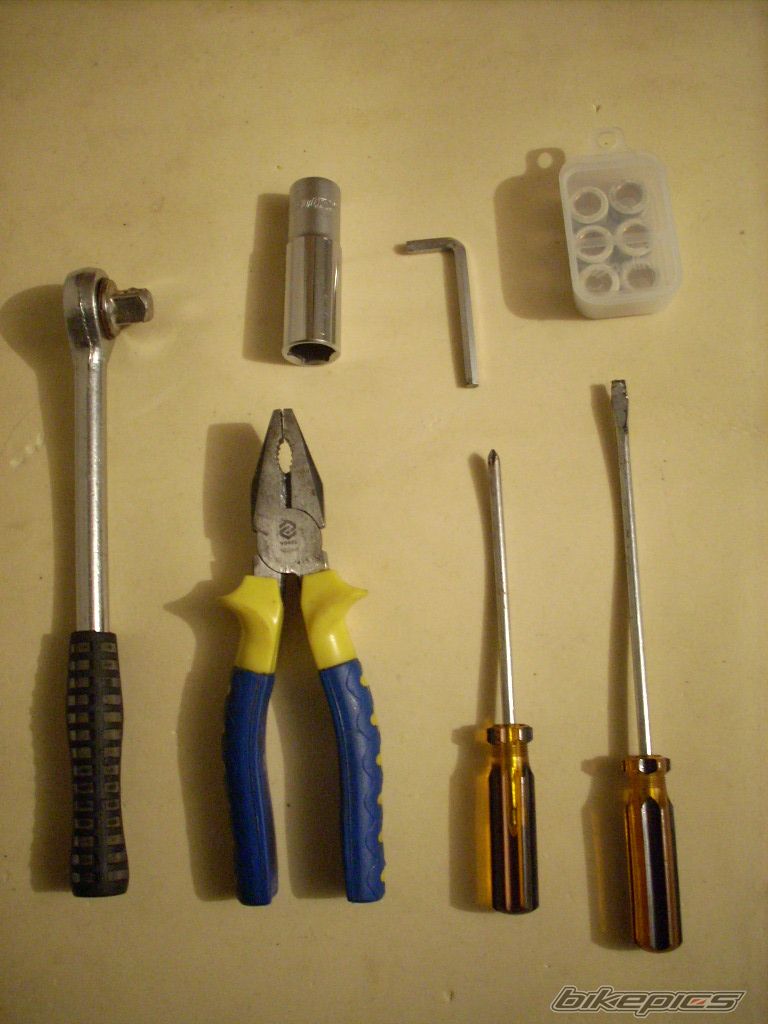 Photo 1183031