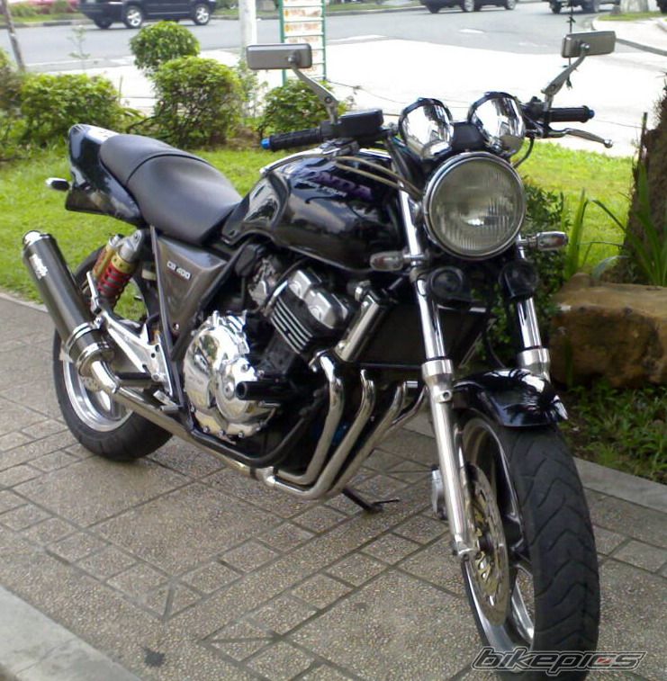 Photo 1183033