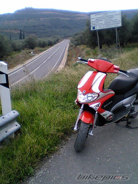 Photo 1183034
