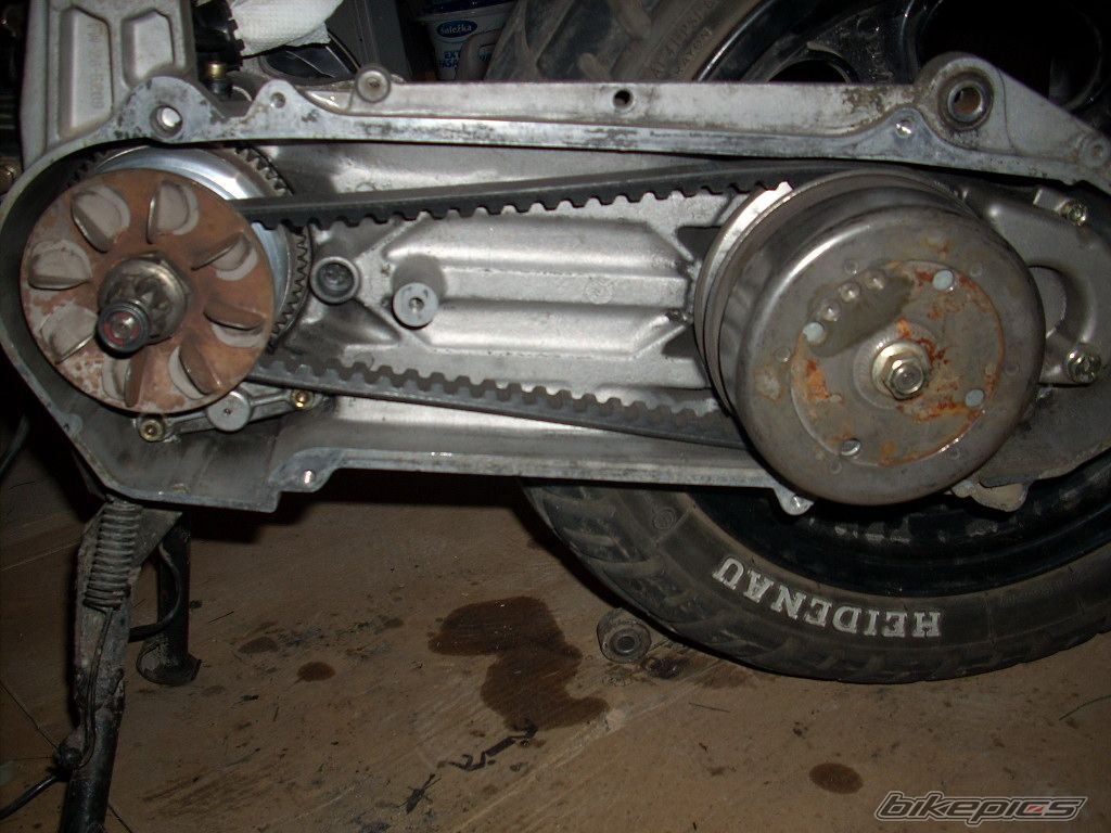 Photo 1183035
