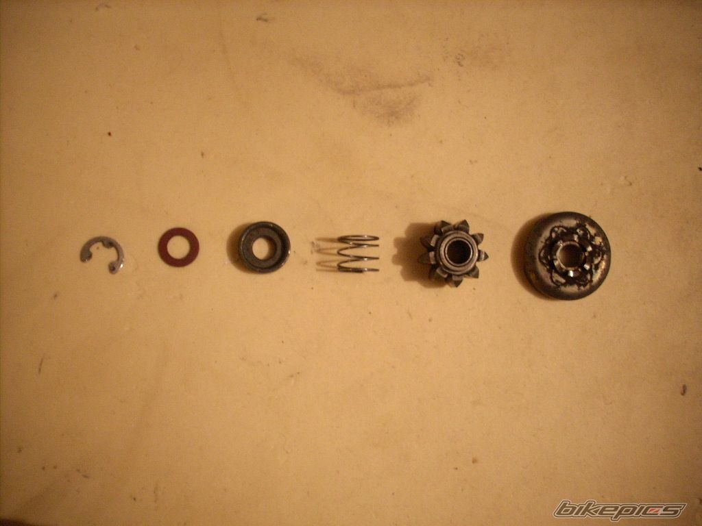 Photo 1183042