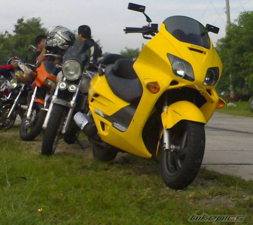 Bike Photo 1183053