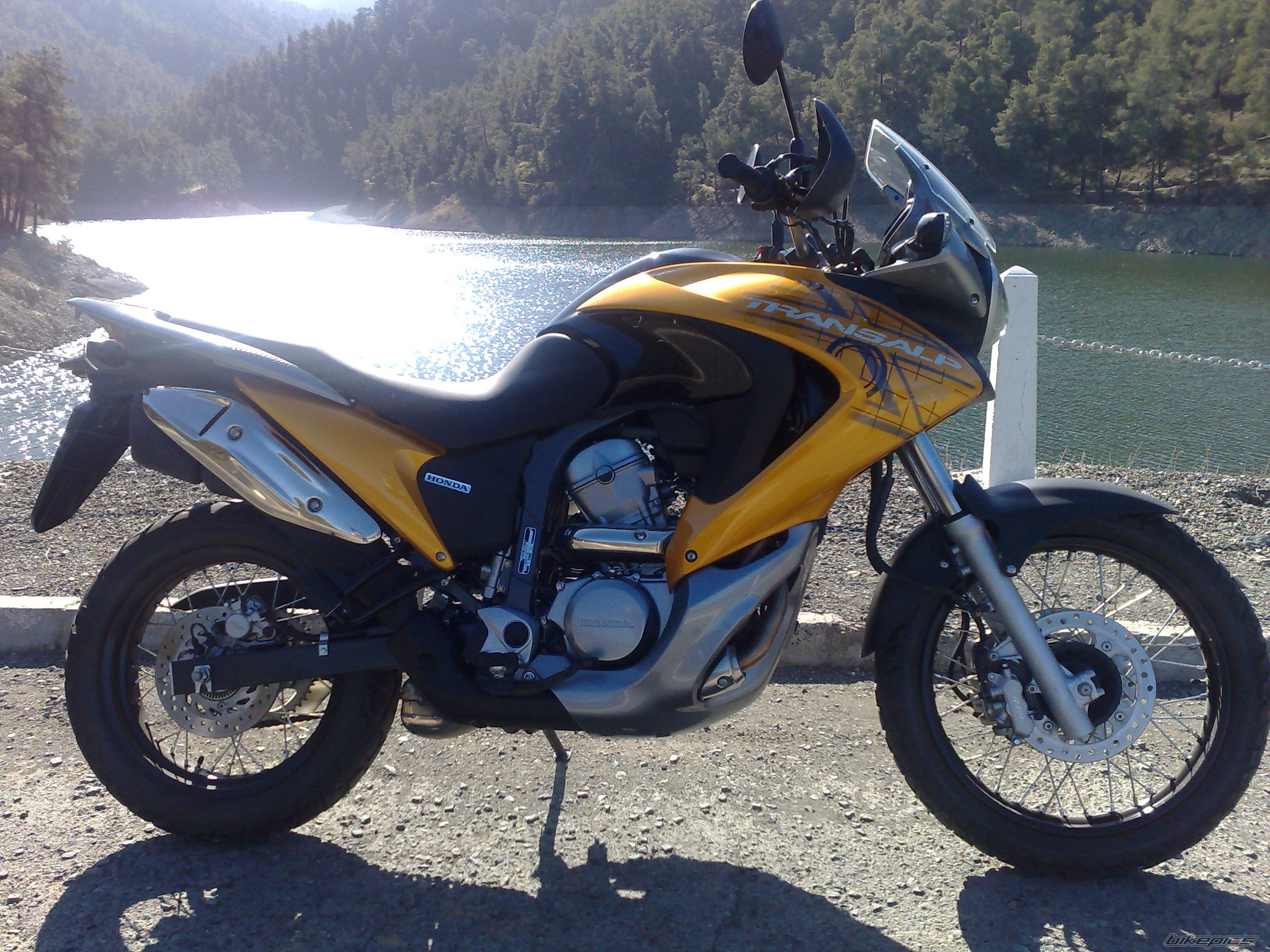 Photo 1183066
