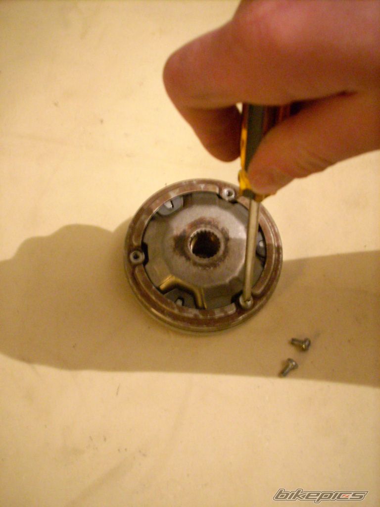 Photo 1183068