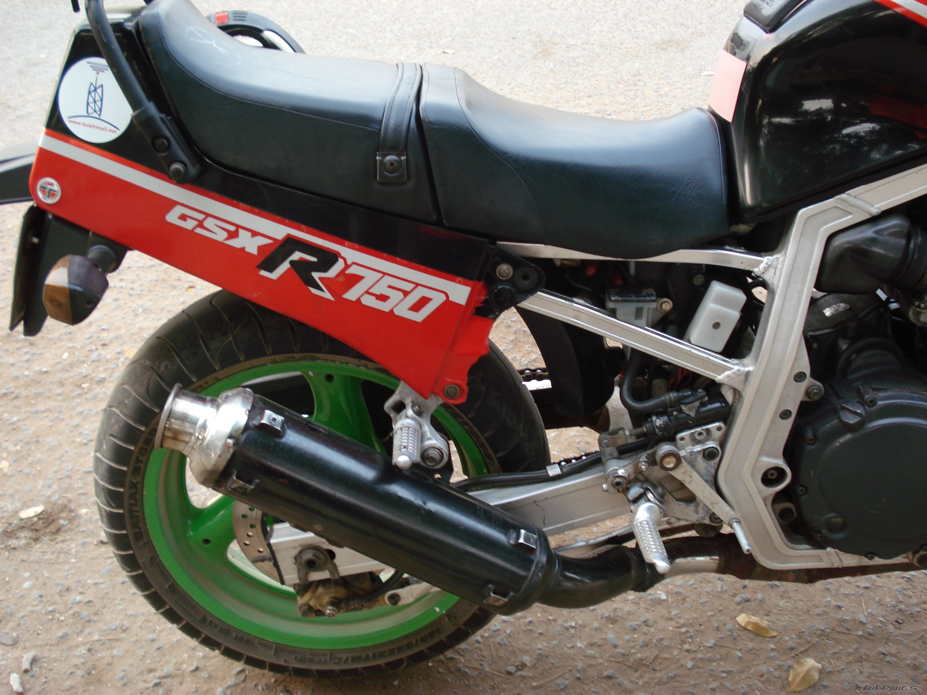 Bike Photo 1183073