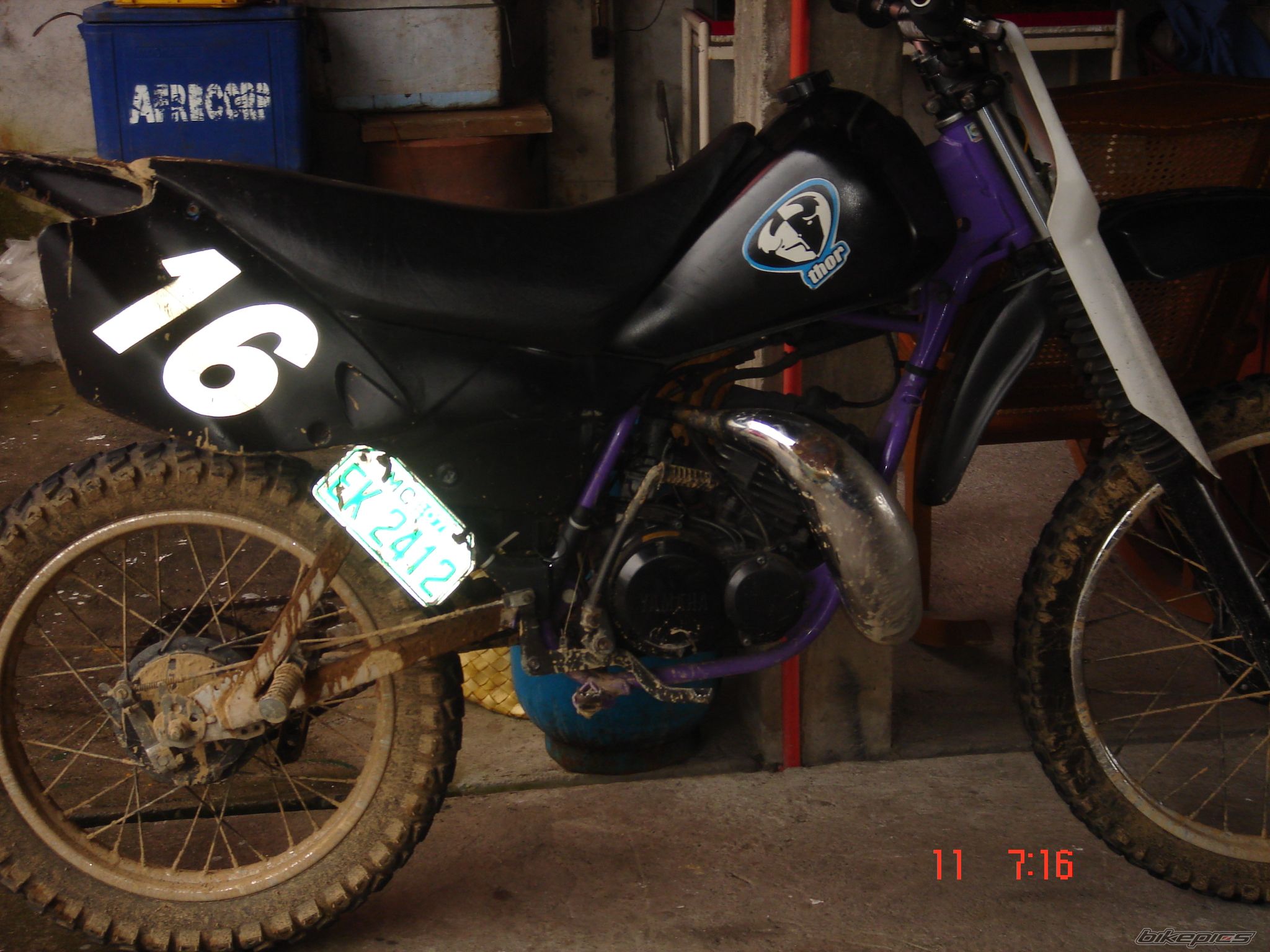 Photo 1183074