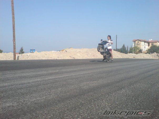 Photo 1183079