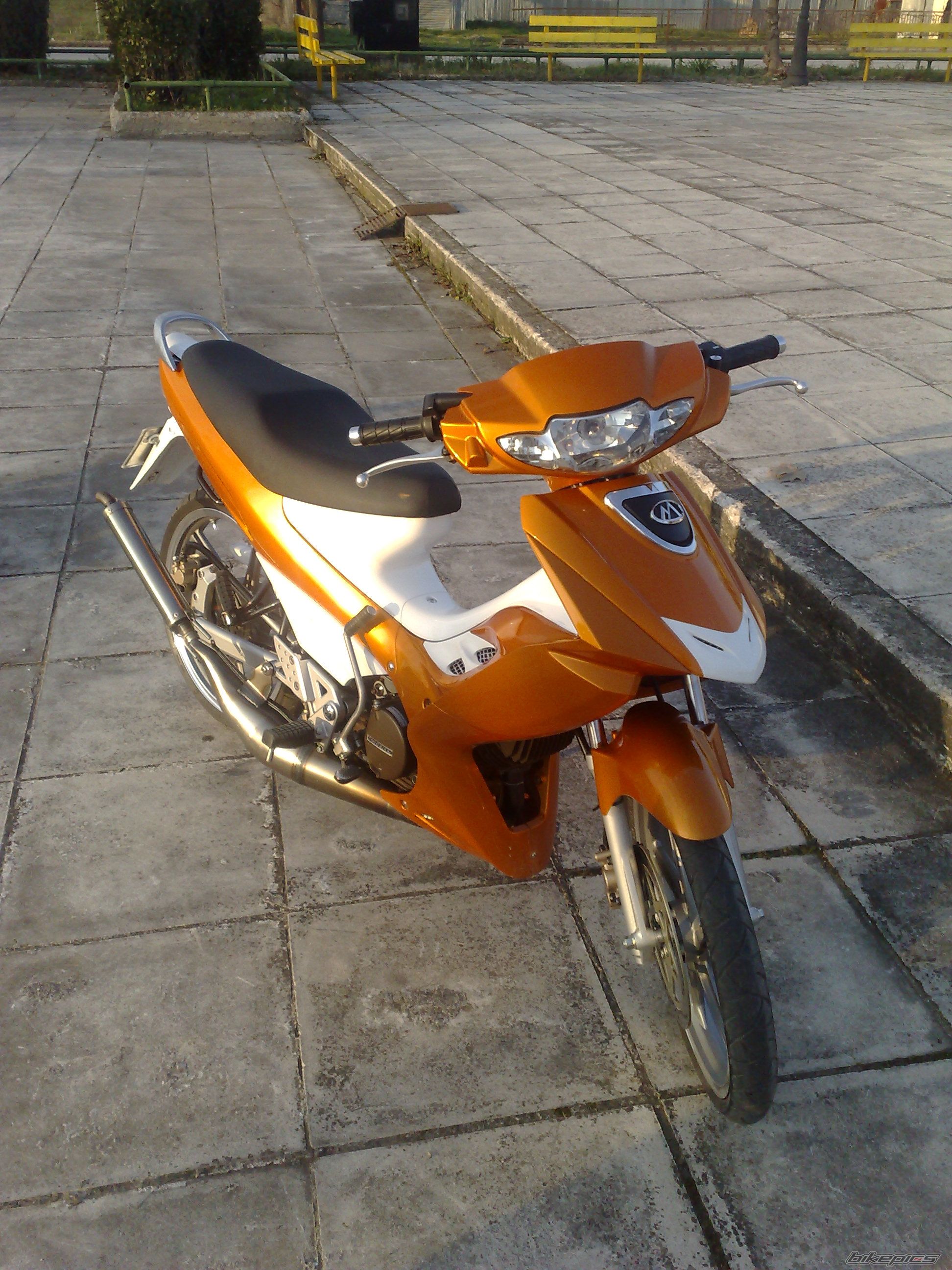 Photo 1183083