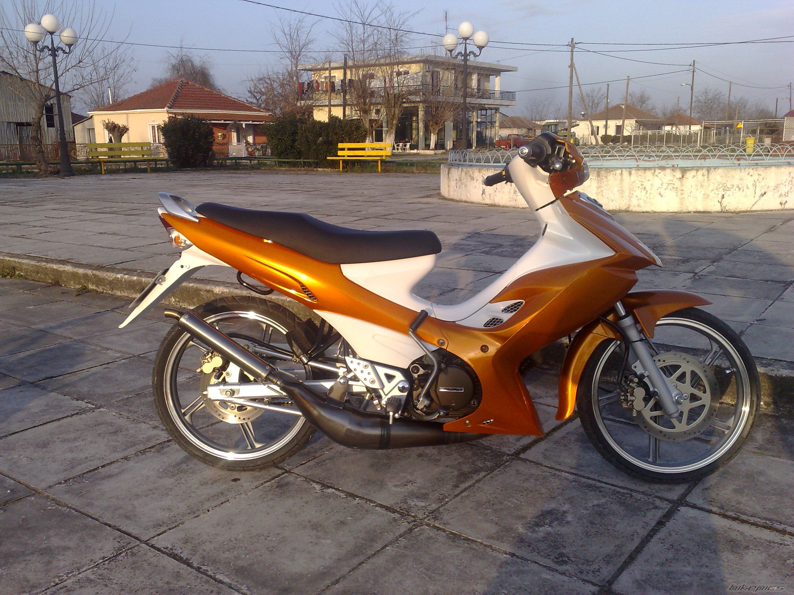 Photo 1183084