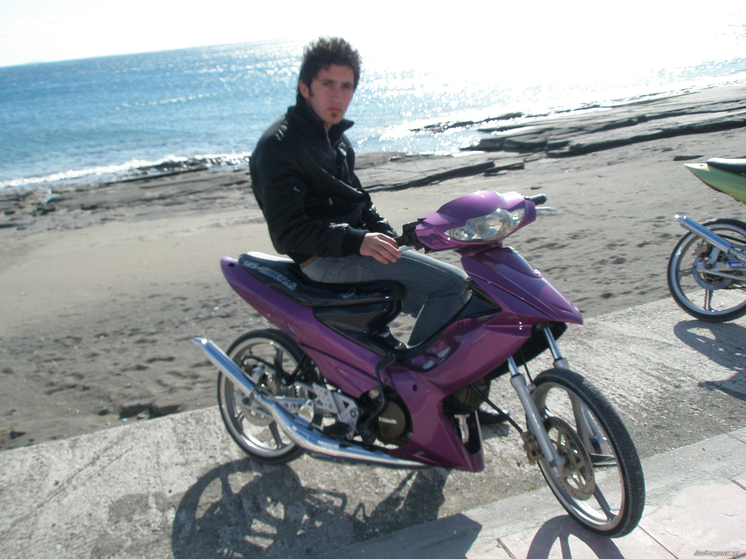 Bike Photo 1183085