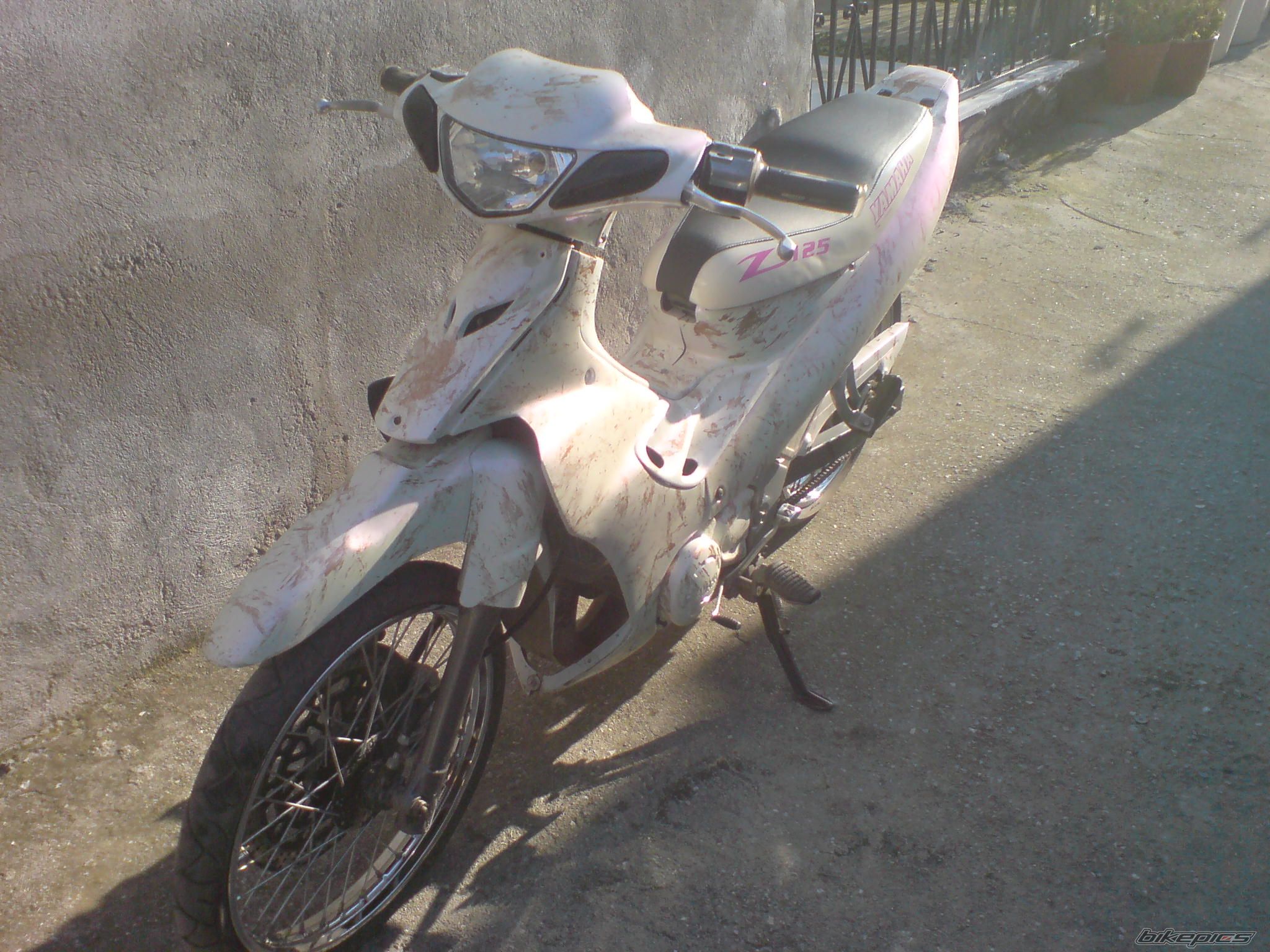 Bike Photo 1183086