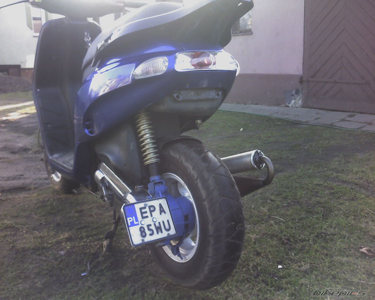 Photo 1183088