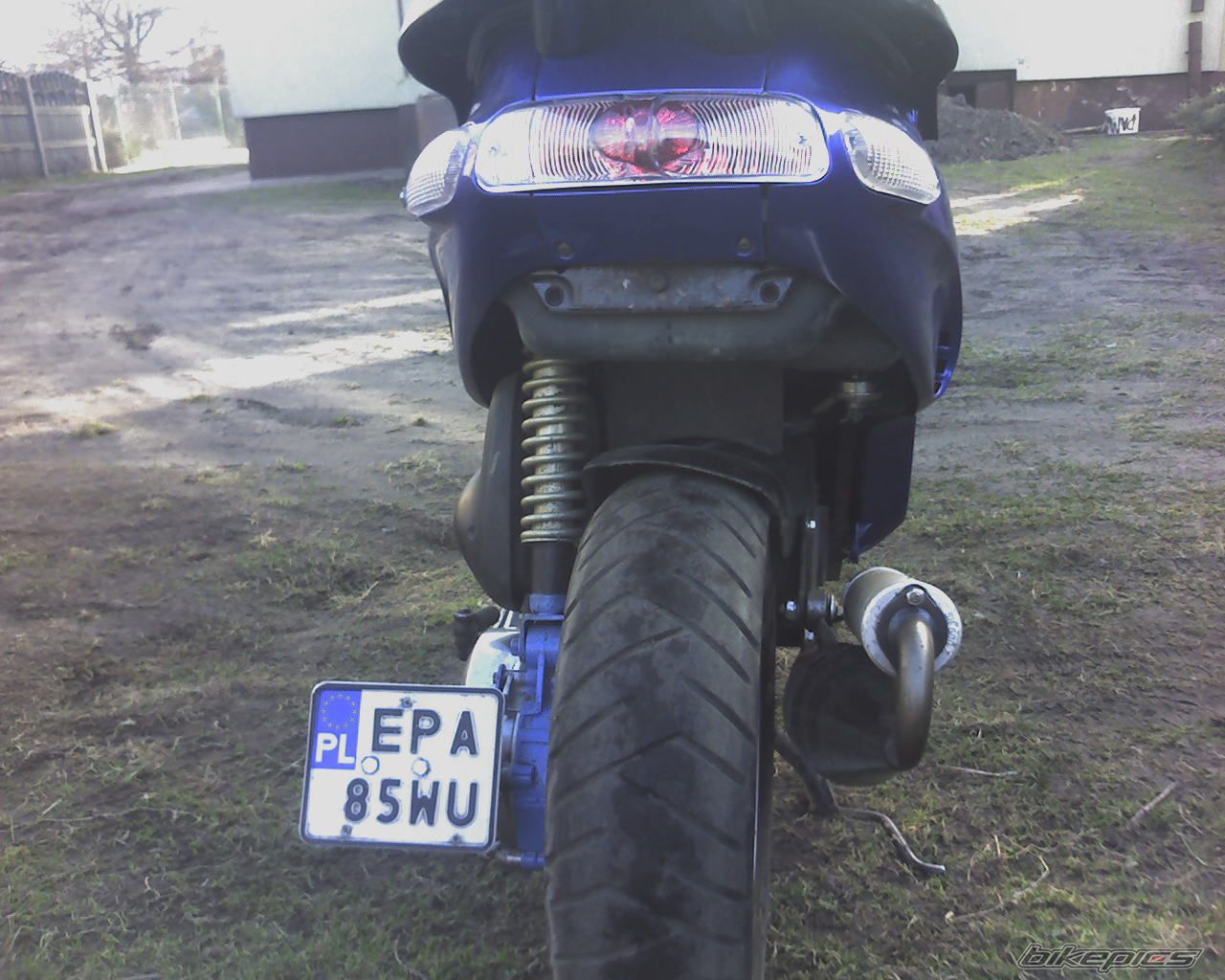 Photo 1183091