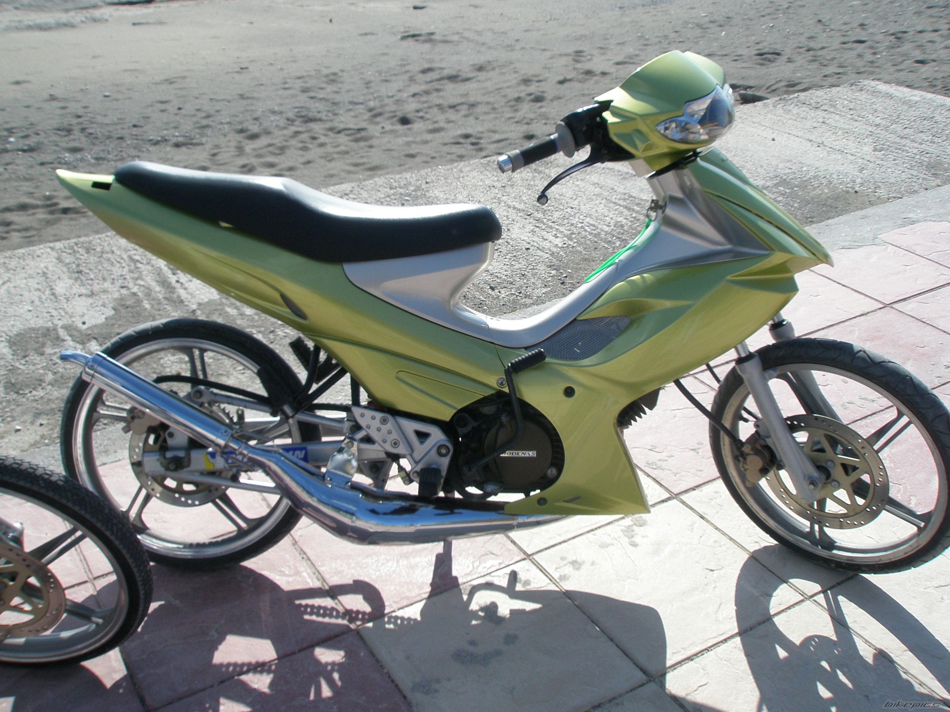 Bike Photo 1183093