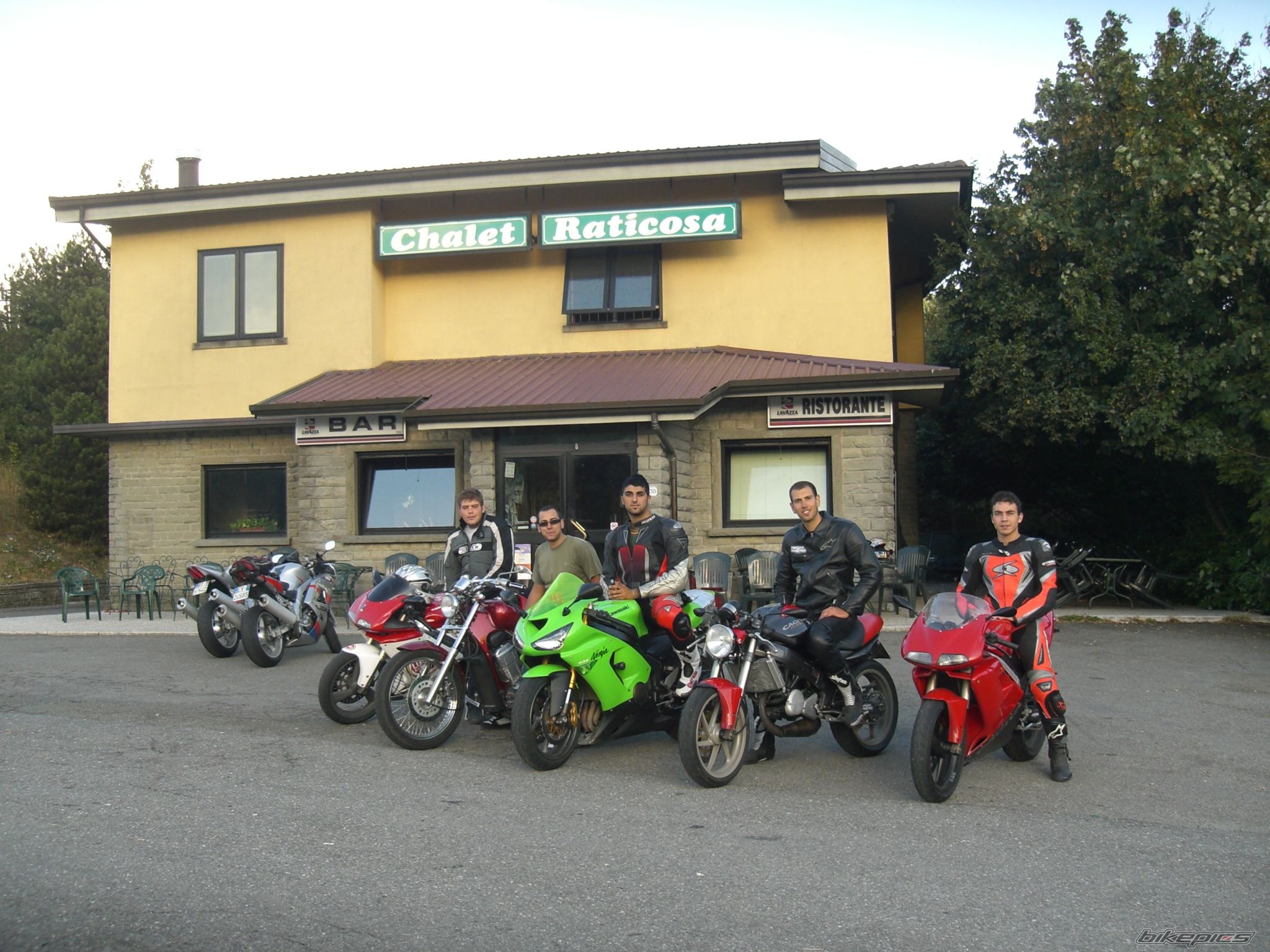 Photo 1183094