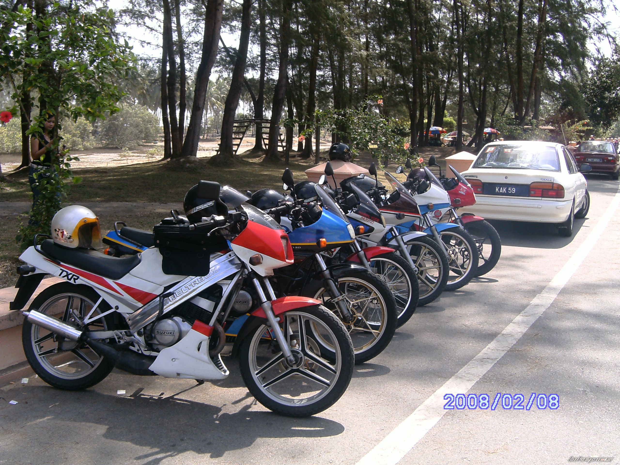 Bike Photo 1183096