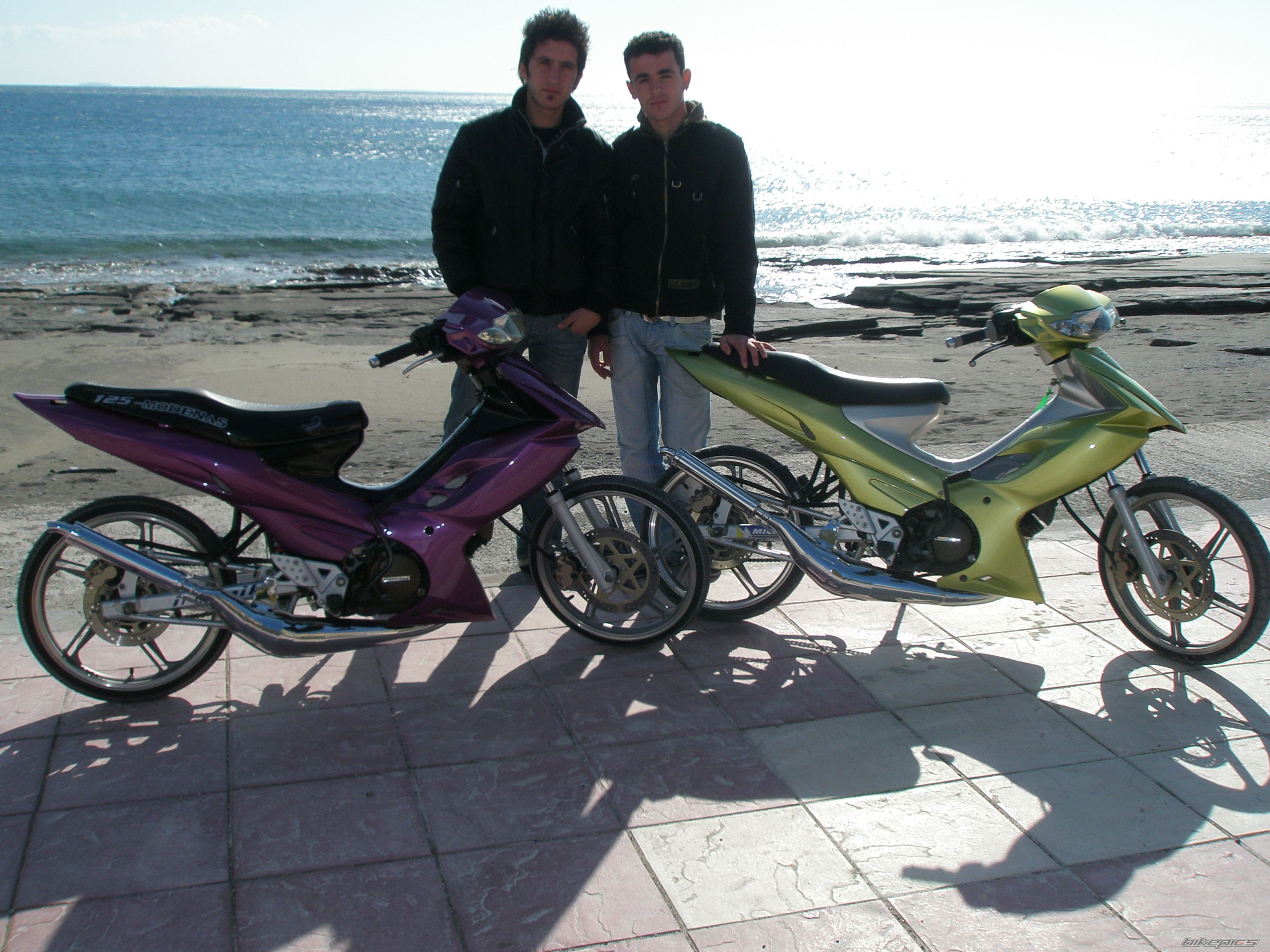 Bike Photo 1183102
