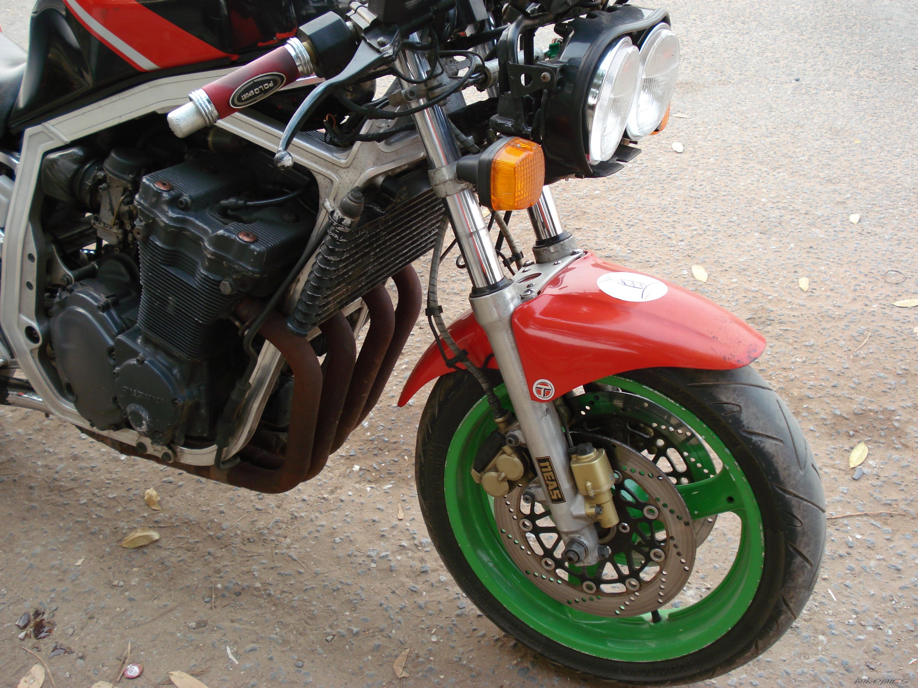 Bike Photo 1183103
