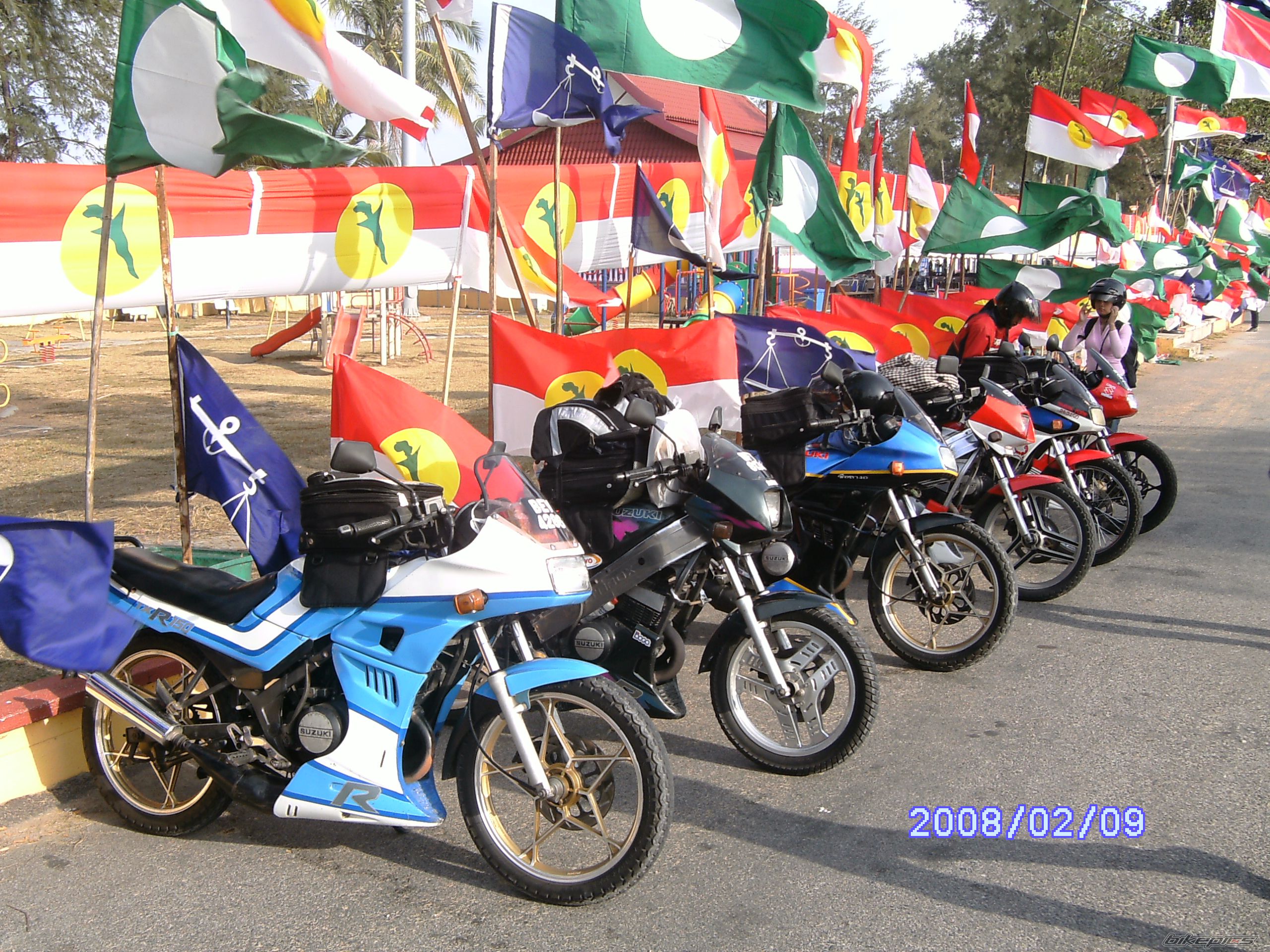Bike Photo 1183106