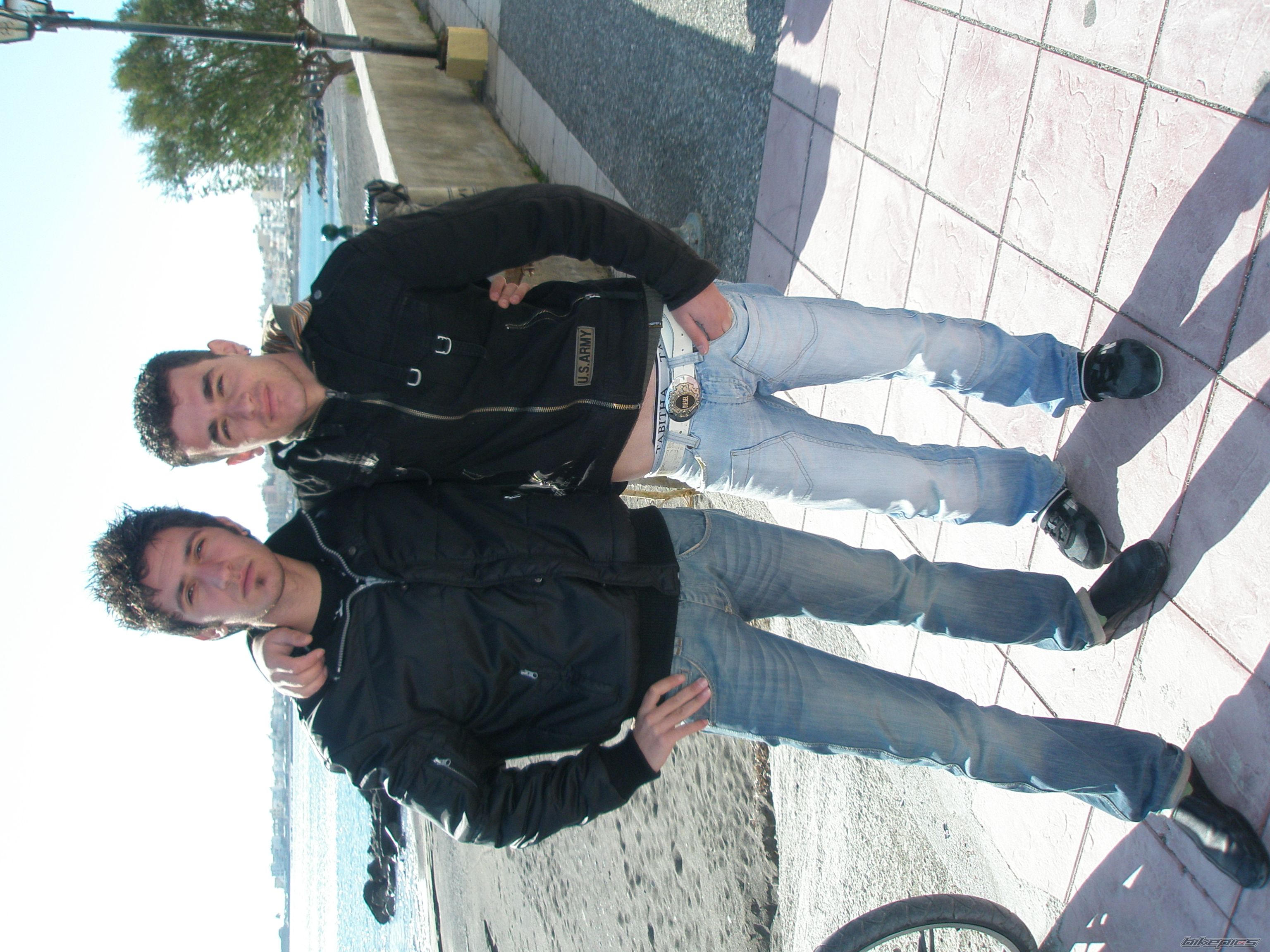 Bike Photo 1183107