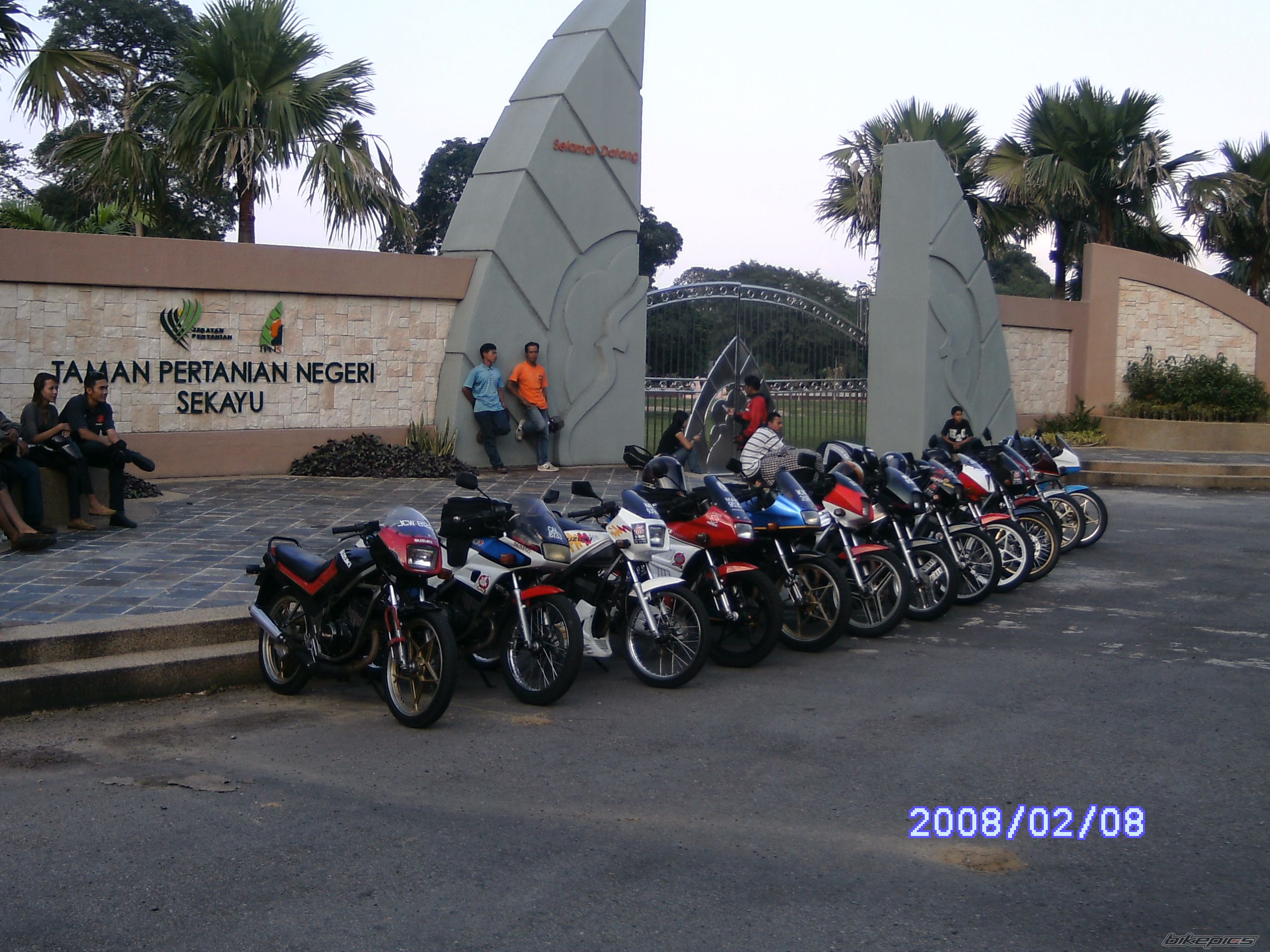 Bike Photo 1183108