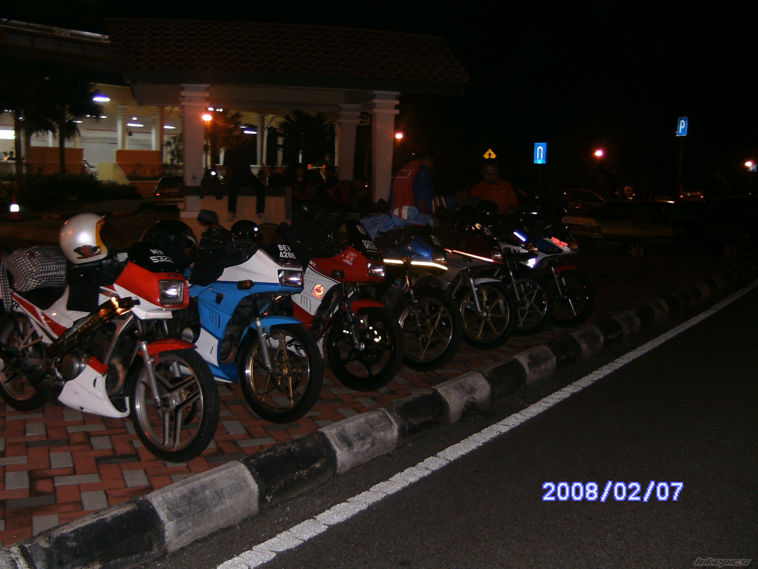 Bike Photo 1183110
