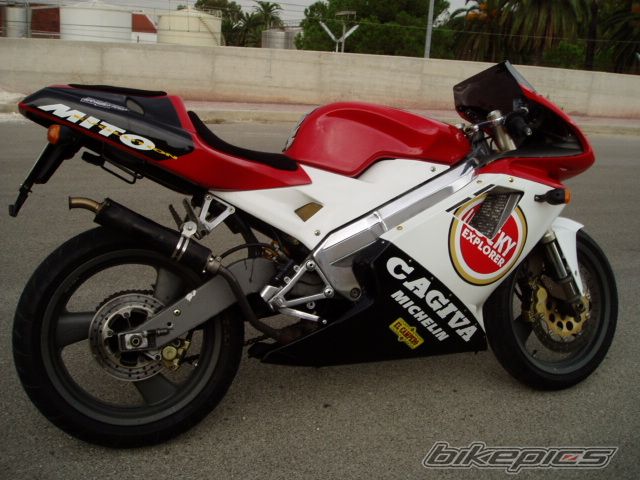 Photo 1183115