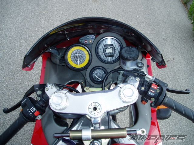 Photo 1183116