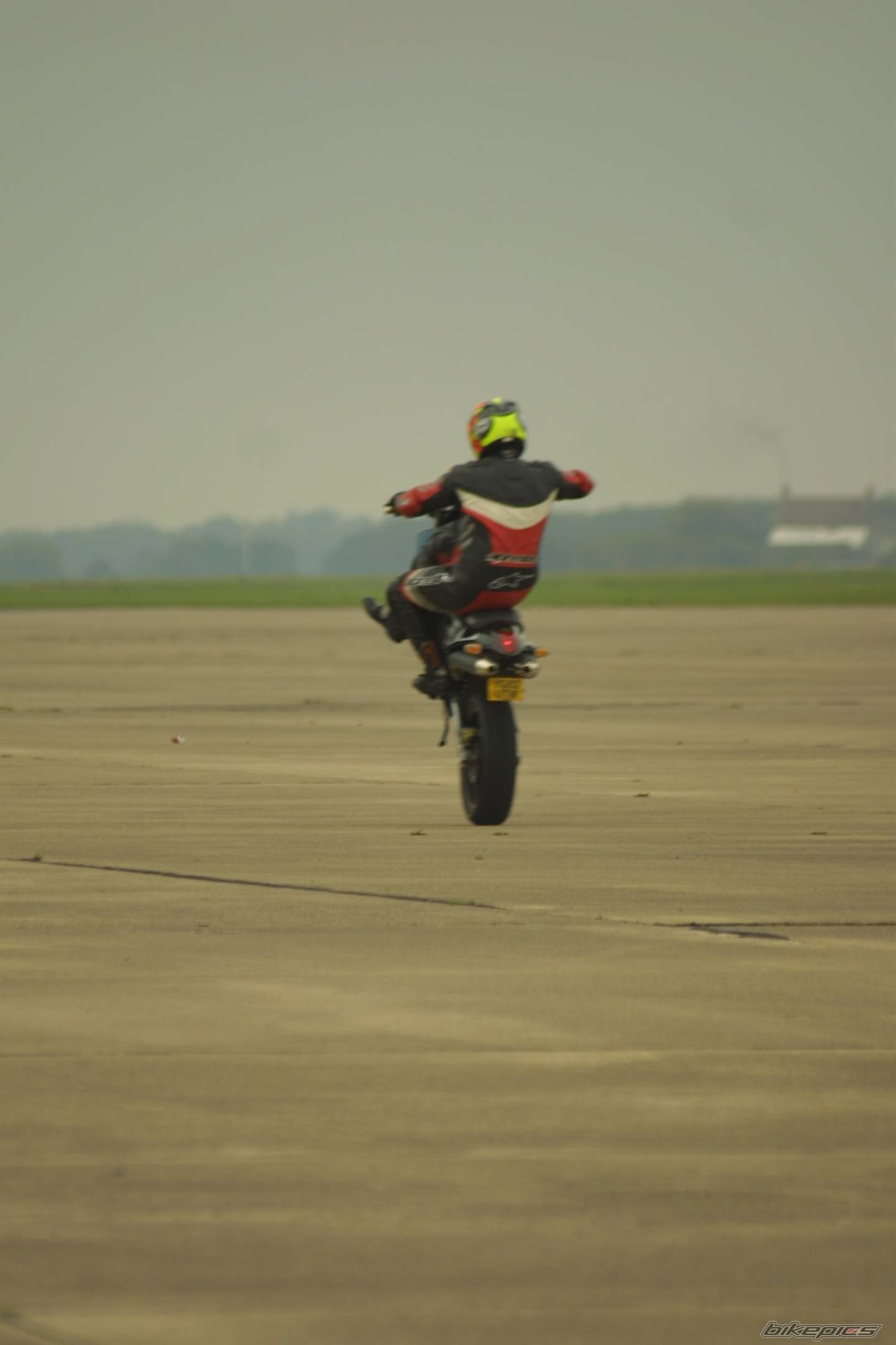 Bike Photo 118312
