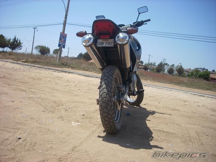 Photo 1183120