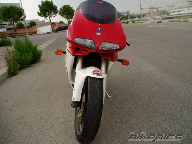 Photo 1183121