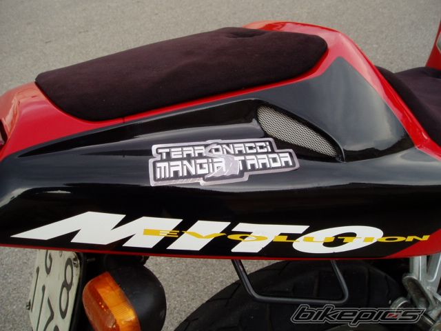 Photo 1183122