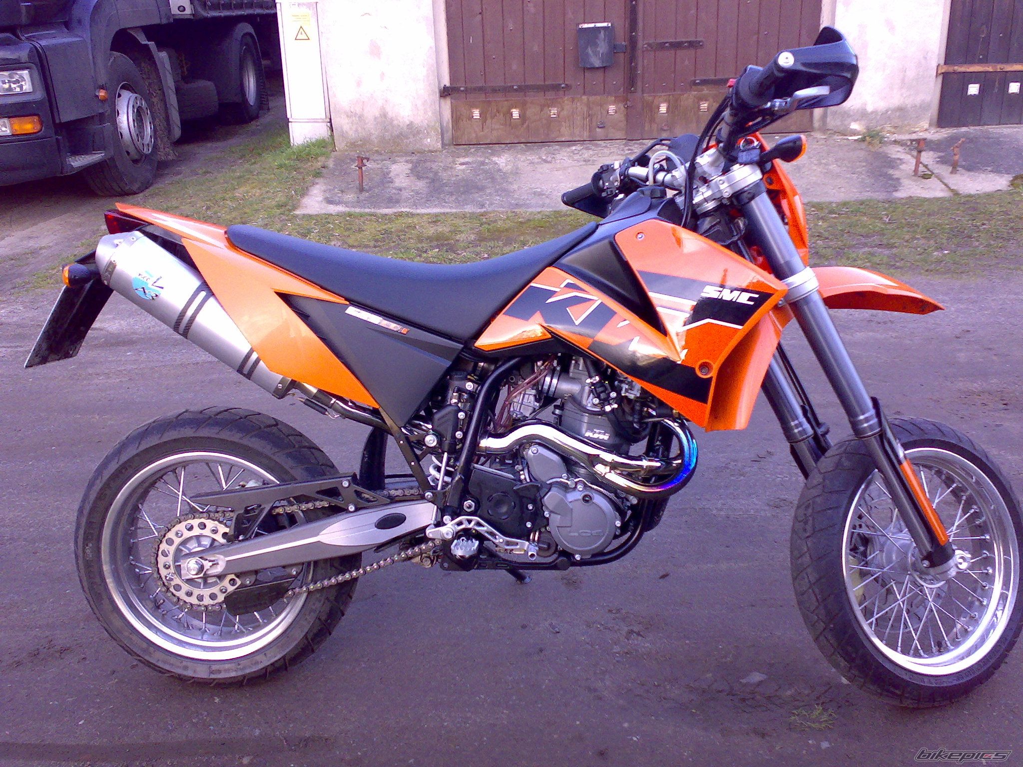 Photo 1183124