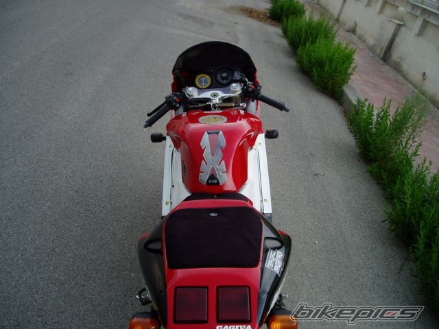 Photo 1183126