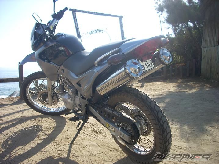 Photo 1183127
