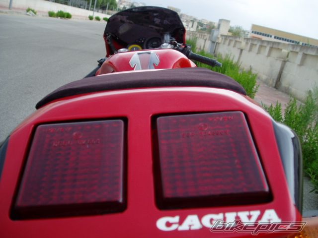 Photo 1183129