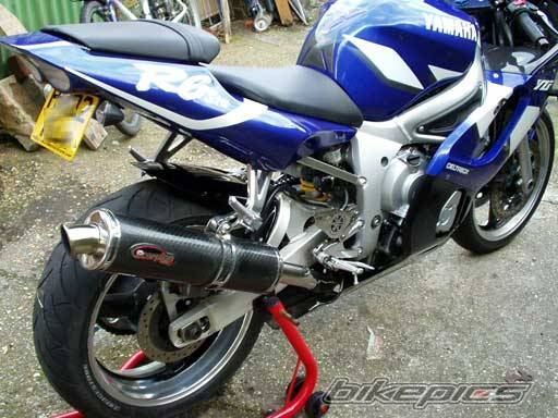 Bike Photo 118313
