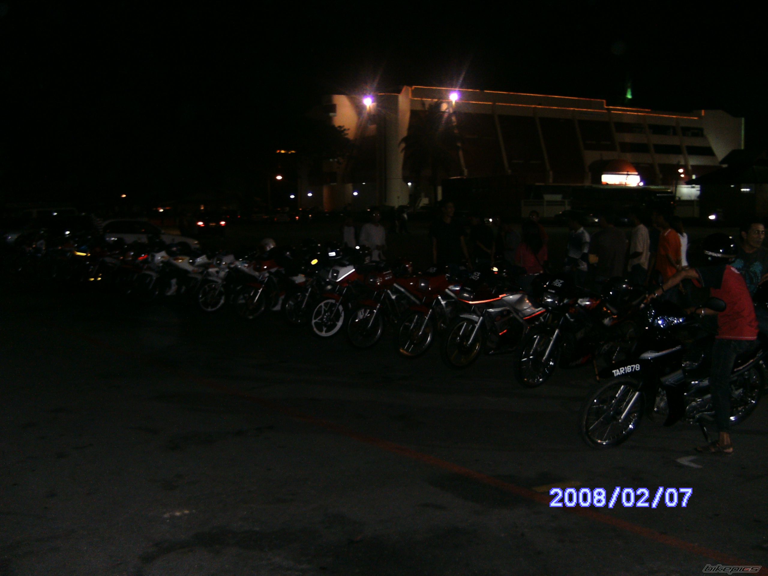 Bike Photo 1183142