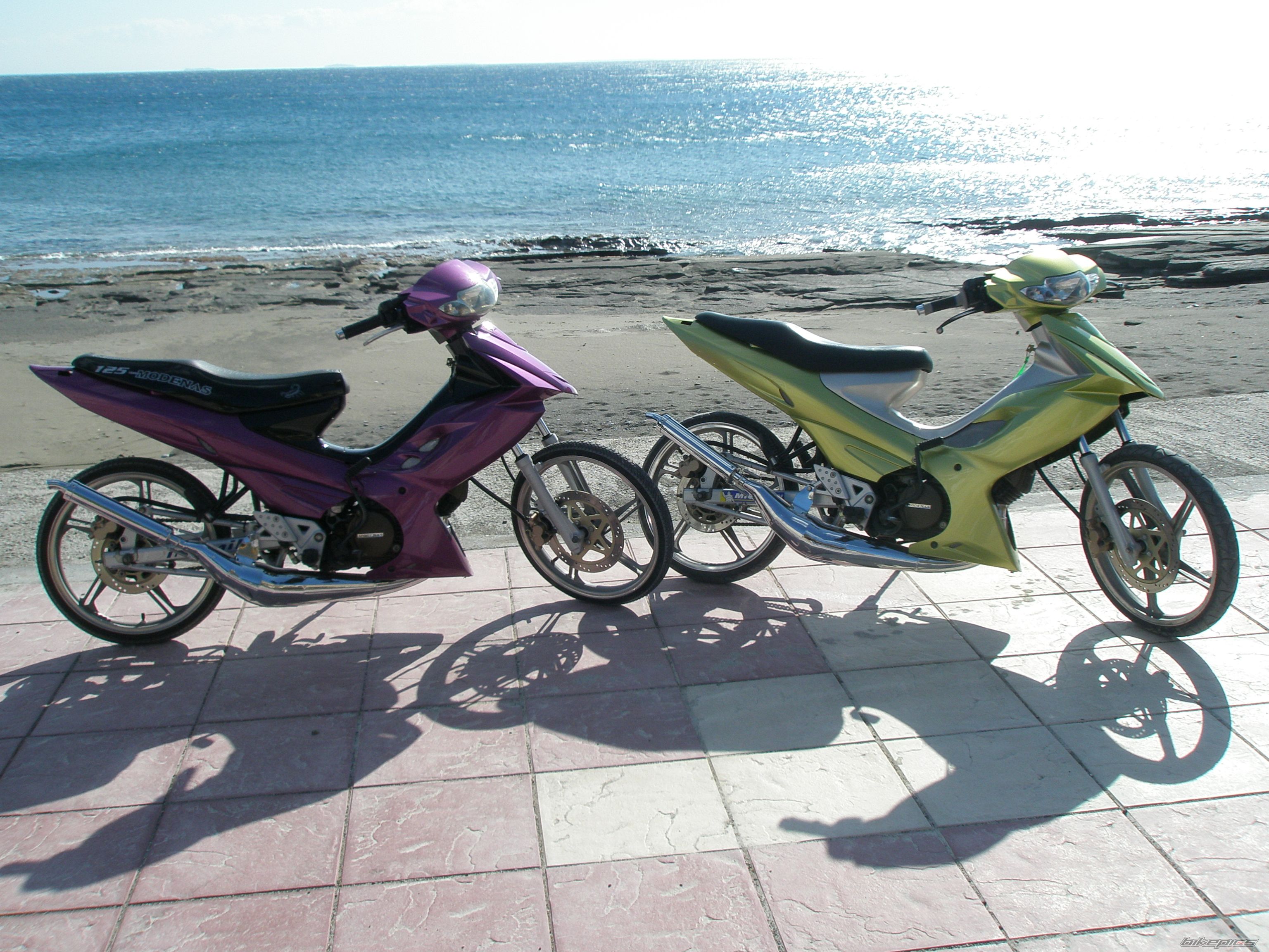 Bike Photo 1183145