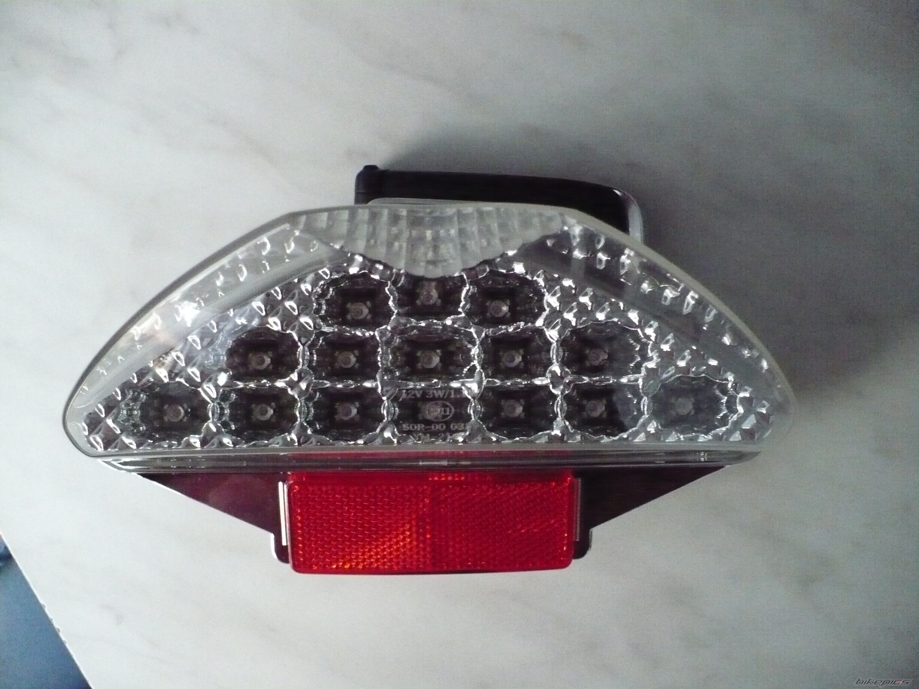 Photo 1183146