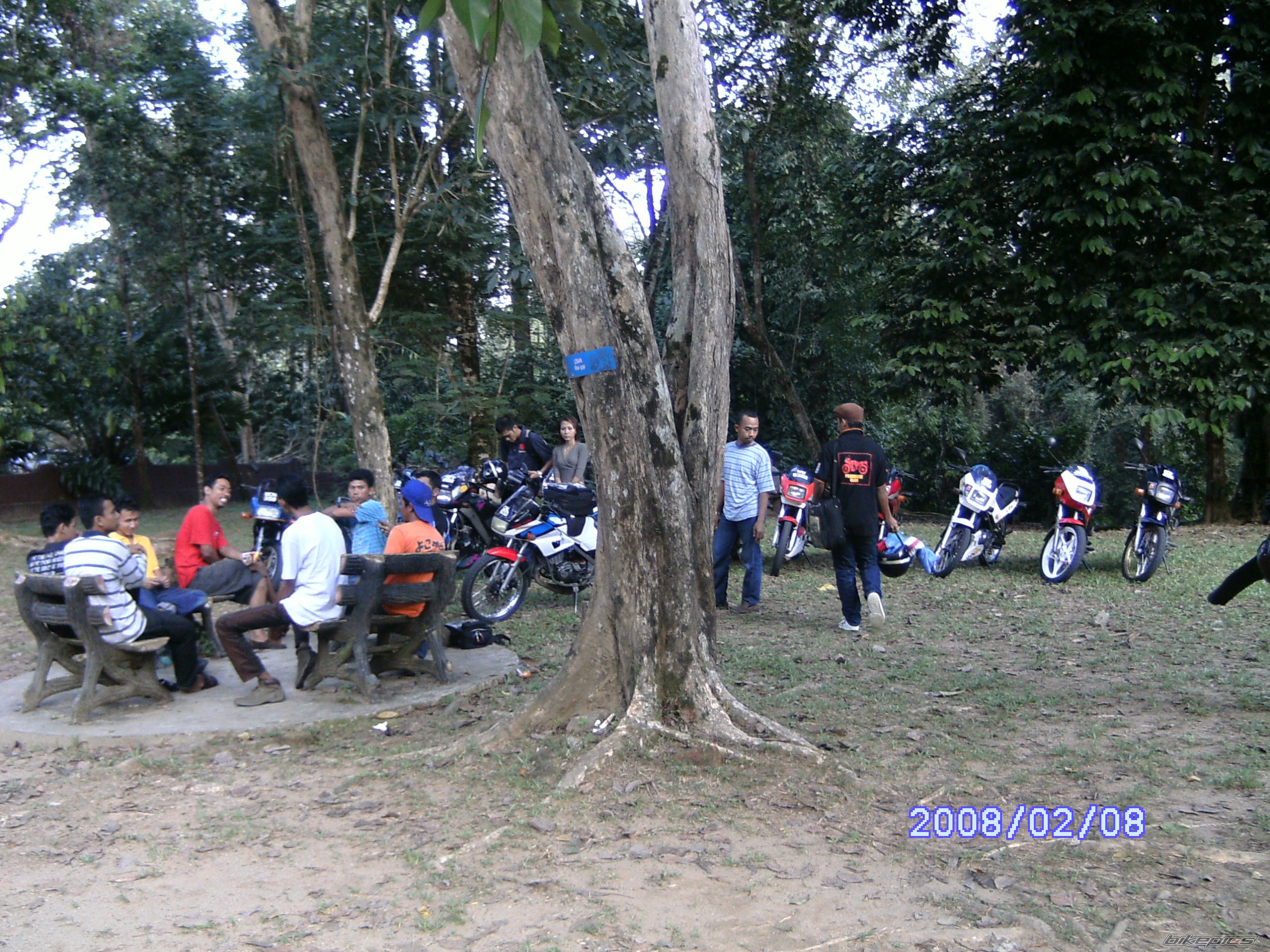 Bike Photo 1183147