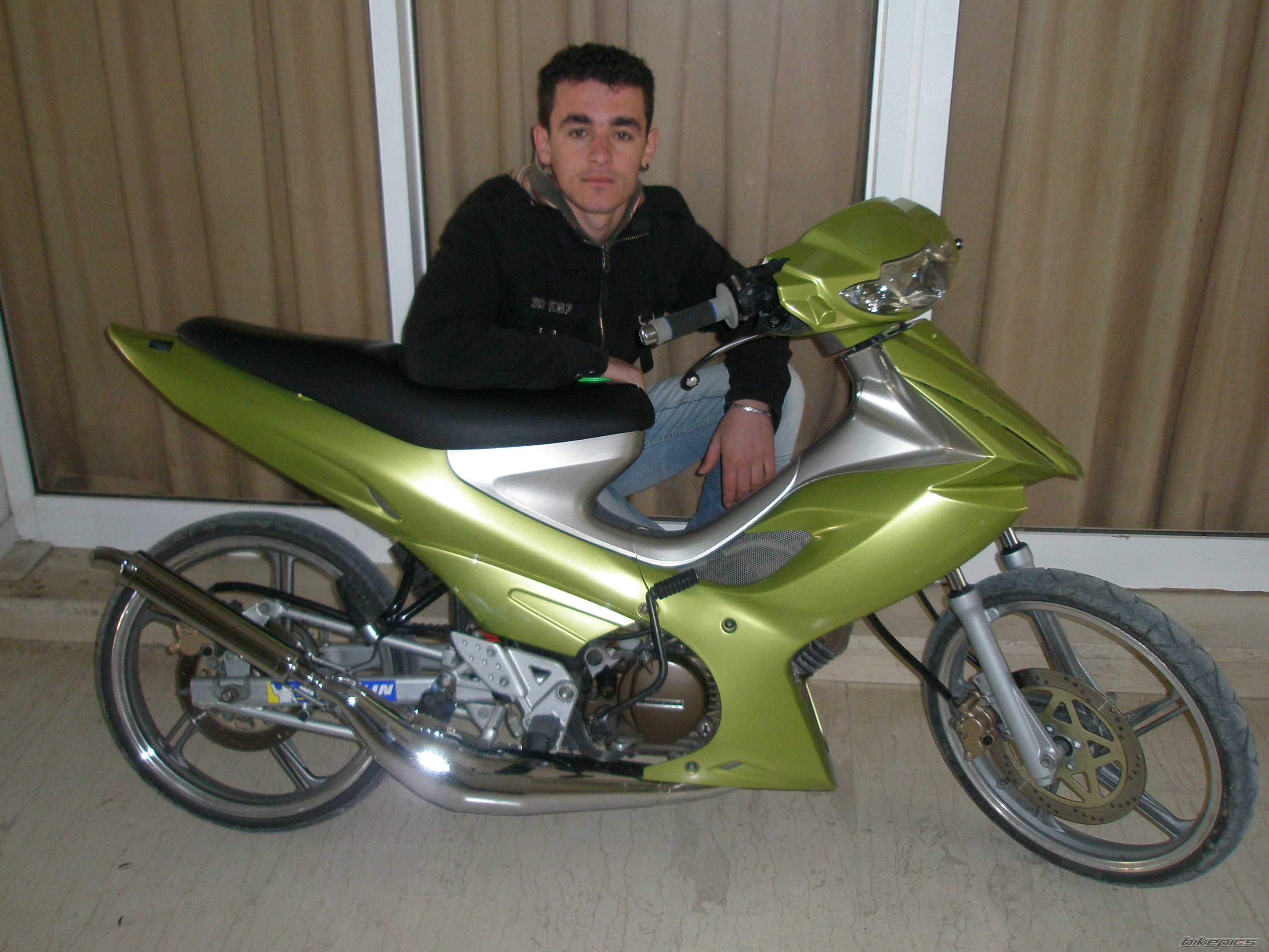 Bike Photo 1183150