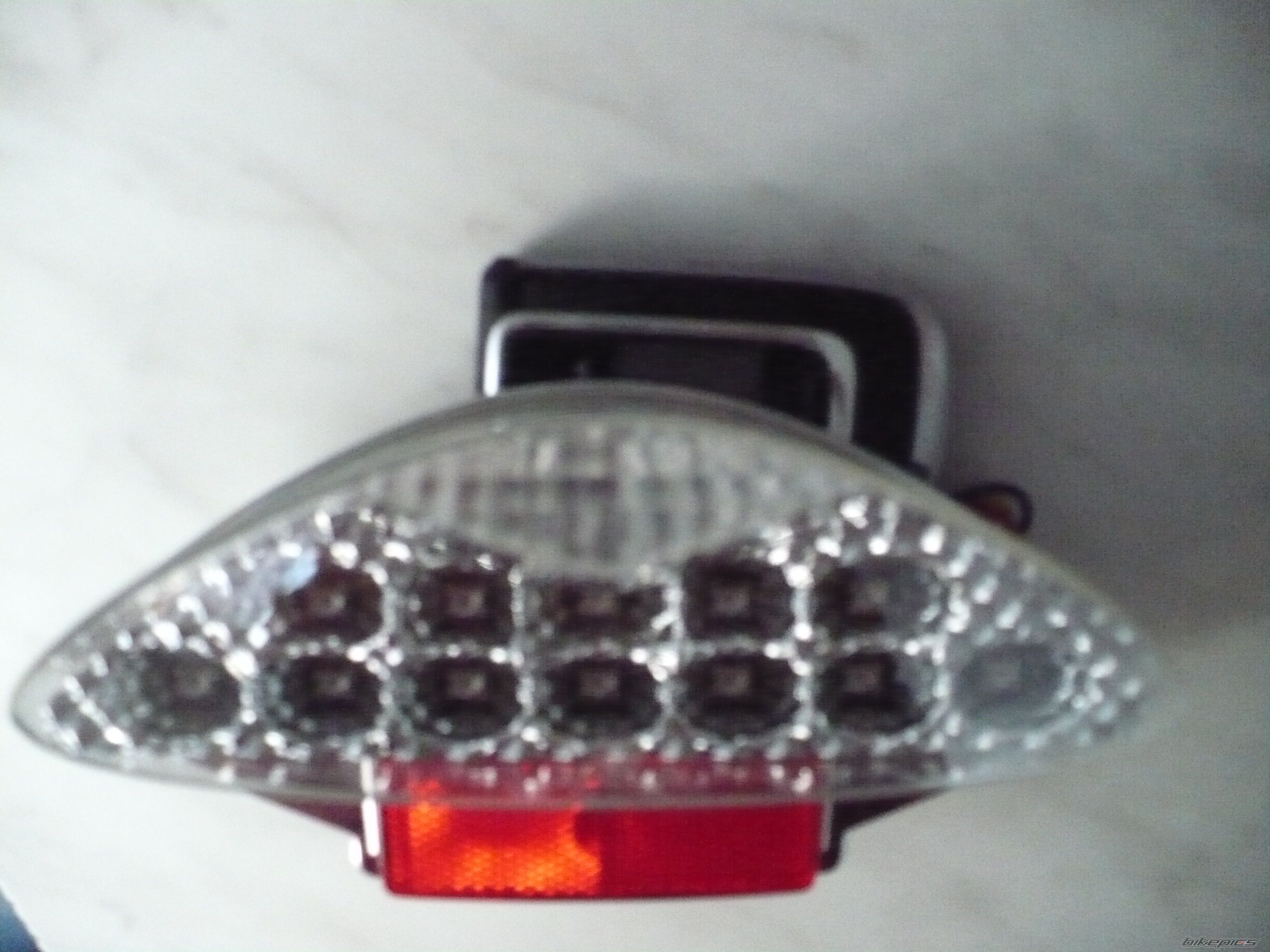 Photo 1183154