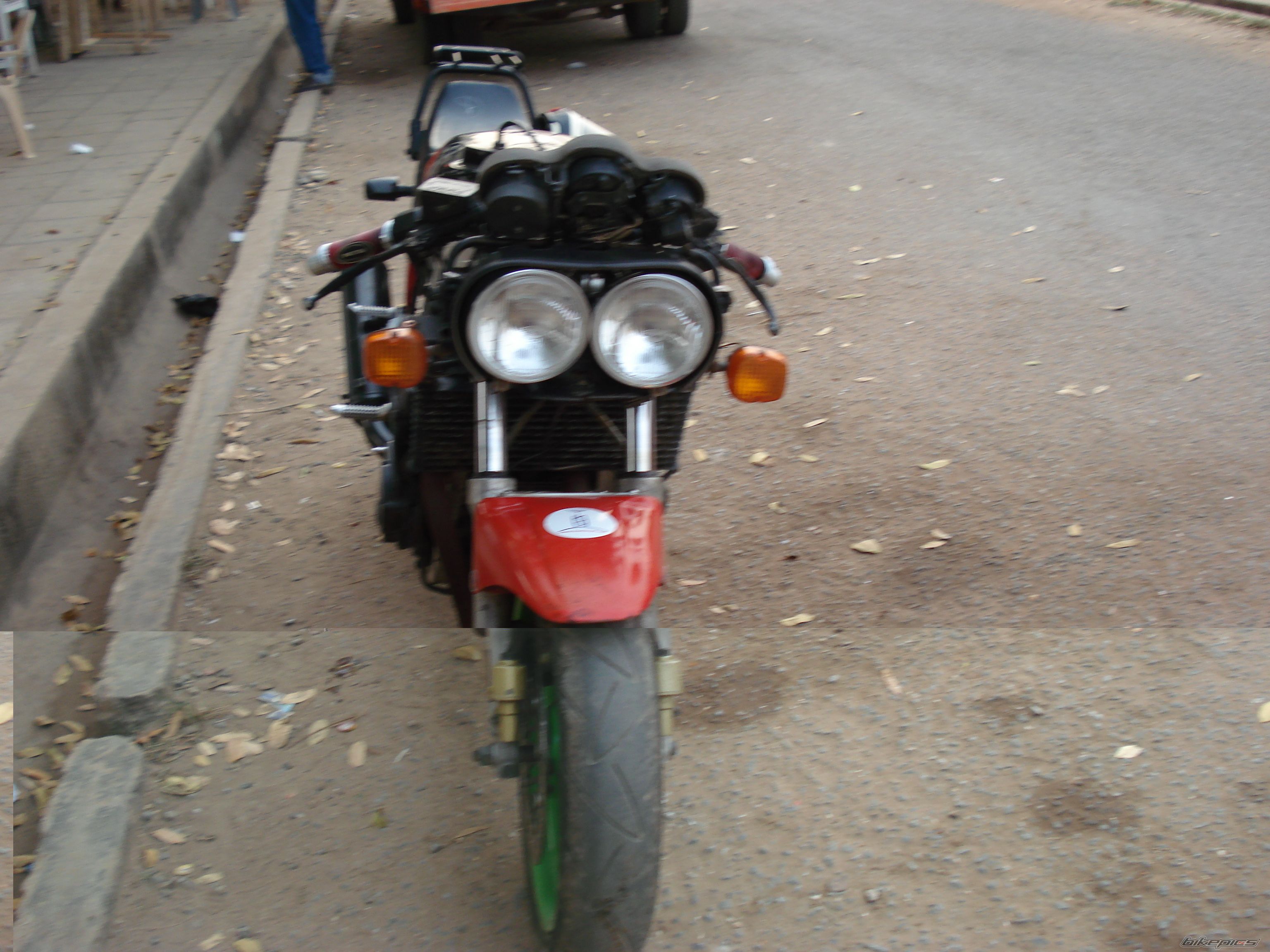 Bike Photo 1183156